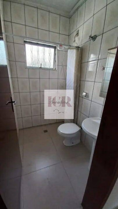 Imagem Apartamento com 2 Quartos à Venda,  em Jardim Isafer - Sorocaba