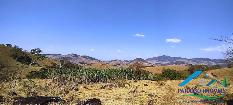 Imagem Chácara à Venda, 144 m² em Centro - Consolação