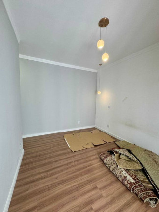 Imagem Casa de Condomínio com 2 Quartos à Venda, 180 m² em Condomínio Campos Do Conde - Sorocaba