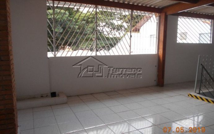 Imagem Casa com 3 Quartos à Venda, 229 m² em Jardim Das Indústrias - São José Dos Campos Imagem Casa com 3 Quartos à Venda, 229 m² em Jardim Das Indústrias - São José Dos Campos