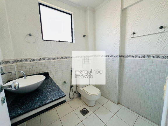 Imagem Cobertura com 3 Quartos à Venda, 300 m² em Pompéia - Santos Imagem Cobertura com 3 Quartos à Venda, 300 m² em Pompéia - Santos