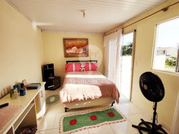 Imagem Casa com 2 Quartos à Venda, 198 m² em Carmery - Pontal Do Parana Imagem Casa com 2 Quartos à Venda, 198 m² em Carmery - Pontal Do Parana