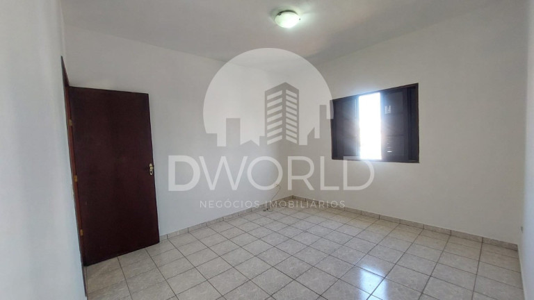 Imagem Casa com 3 Quartos à Venda, 175 m² em Baeta Neves - São Bernardo Do Campo Imagem Casa com 3 Quartos à Venda, 175 m² em Baeta Neves - São Bernardo Do Campo