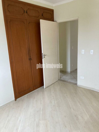 Imagem Apartamento com 3 Quartos à Venda, 120 m² em Jardim Da Saúde - São Paulo Imagem Apartamento com 3 Quartos à Venda, 120 m² em Jardim Da Saúde - São Paulo
