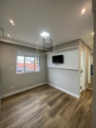 Imagem Imóvel com 2 Quartos à Venda, 65 m² em Santa Maria - São Caetano Do Sul Imagem Imóvel com 2 Quartos à Venda, 65 m² em Santa Maria - São Caetano Do Sul