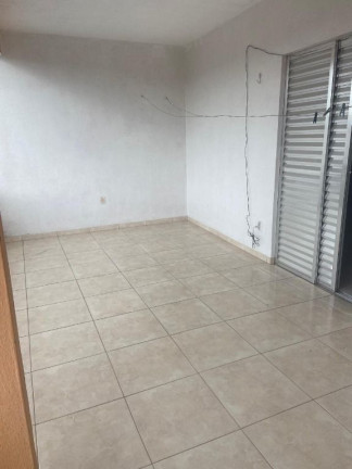 Imagem Casa com 3 Quartos à Venda, 167 m² em Jardim Varan - Suzano Imagem Casa com 3 Quartos à Venda, 167 m² em Jardim Varan - Suzano