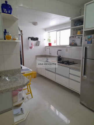 Imagem Apartamento com 2 Quartos à Venda, 82 m² em Pituba - Salvador Imagem Apartamento com 2 Quartos à Venda, 82 m² em Pituba - Salvador