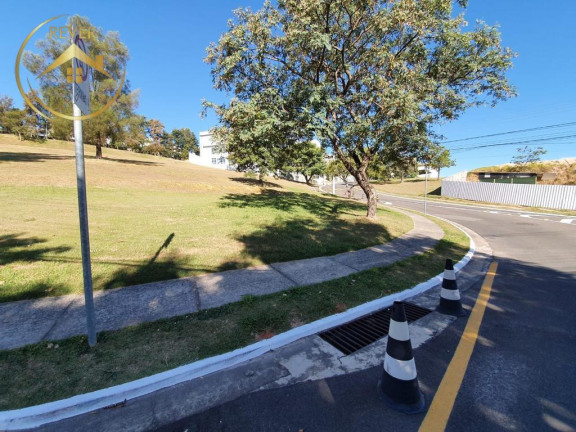 Imagem Terreno à Venda, 1.018 m² em Loteamento Alphaville Campinas - Campinas Imagem Terreno à Venda, 1.018 m² em Loteamento Alphaville Campinas - Campinas