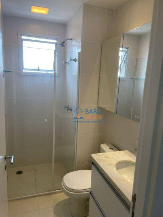 Imagem Apartamento com 2 Quartos à Venda, 59 m² em Barra Funda - São Paulo Imagem Apartamento com 2 Quartos à Venda, 59 m² em Barra Funda - São Paulo