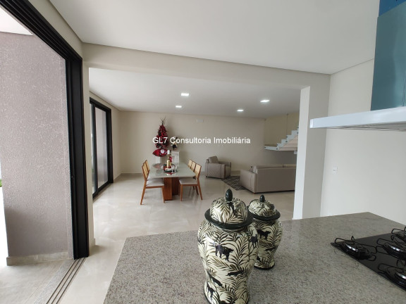 Imagem Casa com 3 Quartos à Venda, em Jardim Residencial Dona Maria José - Indaiatuba Imagem Casa com 3 Quartos à Venda, em Jardim Residencial Dona Maria José - Indaiatuba