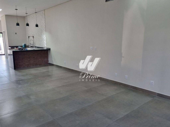 Imagem Casa com 3 Quartos à Venda, 185 m² em Residencial Bosque Da Mata - Valinhos Imagem Casa com 3 Quartos à Venda, 185 m² em Residencial Bosque Da Mata - Valinhos