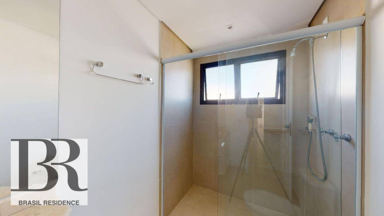 Imagem Apartamento com 3 Quartos à Venda, 148 m² em Moema - São Paulo Imagem Apartamento com 3 Quartos à Venda, 148 m² em Moema - São Paulo