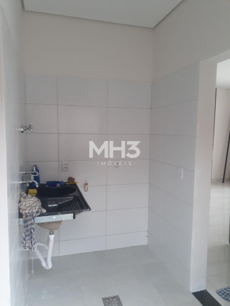 Imagem Casa de Condomínio com 3 Quartos à Venda, 230 m² em Residencial Real Parque Sumaré - Sumaré Imagem Casa de Condomínio com 3 Quartos à Venda, 230 m² em Residencial Real Parque Sumaré - Sumaré