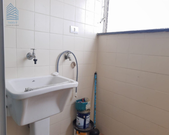 Imagem Imóvel com 2 Quartos à Venda, 53 m² em Barra Funda - São Paulo Imagem Imóvel com 2 Quartos à Venda, 53 m² em Barra Funda - São Paulo