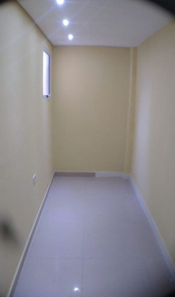 Imagem Sobrado com 2 Quartos à Venda, 80 m² em Jardim Ipe - Mauá Imagem Sobrado com 2 Quartos à Venda, 80 m² em Jardim Ipe - Mauá