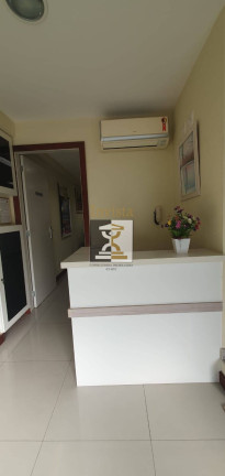 Imagem Loja para Alugar, 54 m² em Recreio Dos Bandeirantes - Rio De Janeiro