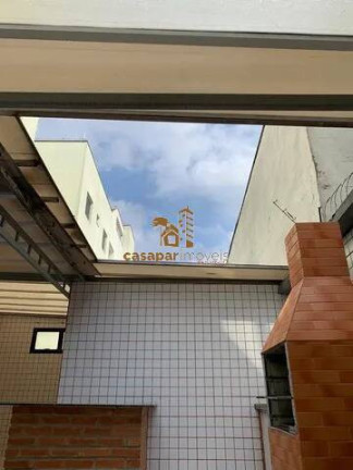 Imagem Apartamento com 2 Quartos à Venda, 118 m² em Santo Antonio - São Caetano Do Sul Imagem Apartamento com 2 Quartos à Venda, 118 m² em Santo Antonio - São Caetano Do Sul