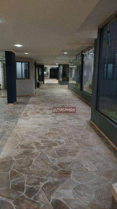 Imagem Apartamento com 3 Quartos para Alugar, 80 m² em Vila Rosália - Guarulhos Imagem Apartamento com 3 Quartos para Alugar, 80 m² em Vila Rosália - Guarulhos