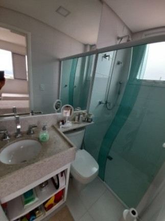 Imagem Imóvel com 3 Quartos à Venda, 171 m² em Itagua - Ubatuba Imagem Imóvel com 3 Quartos à Venda, 171 m² em Itagua - Ubatuba