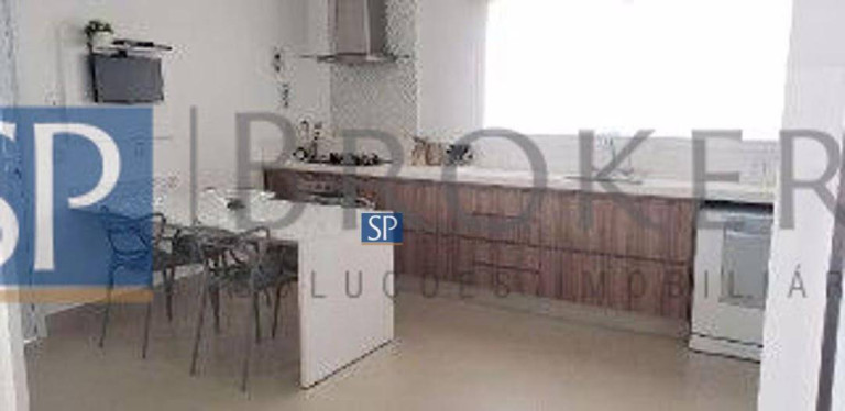 Imagem Casa com 4 Quartos à Venda, 452 m² em Condomínio Villaggio San Pietro - Valinhos Imagem Casa com 4 Quartos à Venda, 452 m² em Condomínio Villaggio San Pietro - Valinhos