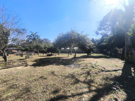 Imagem Terreno à Venda, 120 m² em Graminha - Juiz De Fora Imagem Terreno à Venda, 120 m² em Graminha - Juiz De Fora