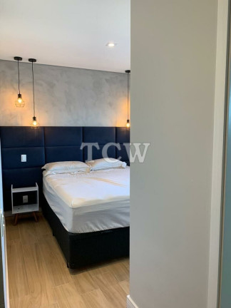 Imagem Apartamento com 2 Quartos à Venda, 121 m² em Pinheiros - São Paulo Imagem Apartamento com 2 Quartos à Venda, 121 m² em Pinheiros - São Paulo