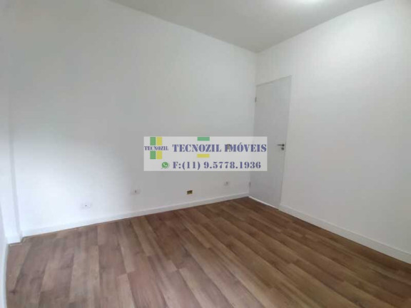 Imagem Apartamento com 1 Quarto à Venda, 46 m² em Campos Elíseos - São Paulo Imagem Apartamento com 1 Quarto à Venda, 46 m² em Campos Elíseos - São Paulo