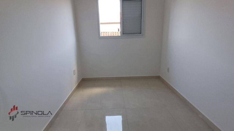 Imagem Sobrado com 2 Quartos à Venda, 50 m² em Jardim Princesa - Praia Grande Imagem Sobrado com 2 Quartos à Venda, 50 m² em Jardim Princesa - Praia Grande