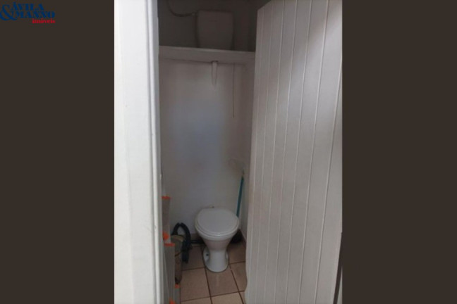 Imagem Sobrado com 2 Quartos à Venda, em Vila Prudente - São Paulo Imagem Sobrado com 2 Quartos à Venda, em Vila Prudente - São Paulo