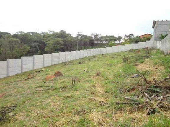 Imagem Terreno à Venda, 583 m² em Campos De Atibaia - Atibaia Imagem Terreno à Venda, 583 m² em Campos De Atibaia - Atibaia
