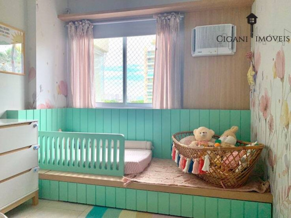 Imagem Apartamento com 2 Quartos à Venda, 68 m² em Barra Da Tijuca - Rio De Janeiro