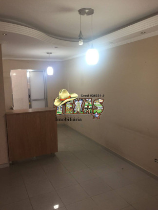 Imagem Casa de Condomínio com 2 Quartos à Venda, 72 m² em Vila Ré - São Paulo