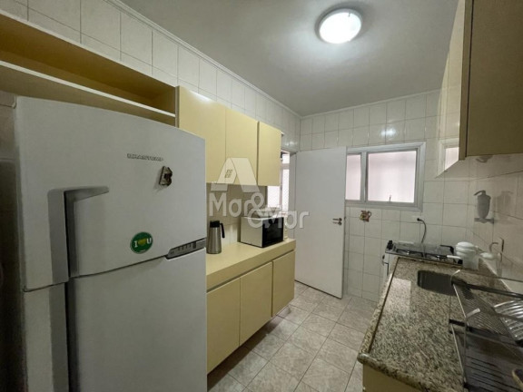 Imagem Apartamento com 2 Quartos à Venda, 90 m² em Pitangueiras - Guarujá Imagem Apartamento com 2 Quartos à Venda, 90 m² em Pitangueiras - Guarujá