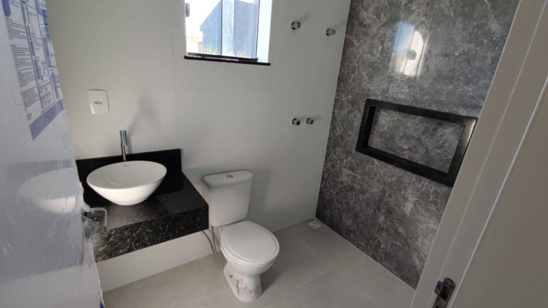 Imagem Sobrado com 3 Quartos à Venda, 92 m² em Floresta - Cascavel Imagem Sobrado com 3 Quartos à Venda, 92 m² em Floresta - Cascavel
