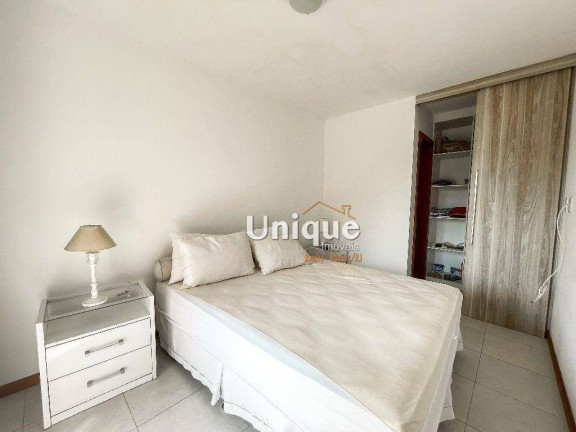 Imagem Casa com 4 Quartos à Venda, 220 m² em Manguinhos - Armação Dos Búzios Imagem Casa com 4 Quartos à Venda, 220 m² em Manguinhos - Armação Dos Búzios