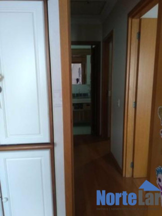 Imagem Sobrado com 3 Quartos à Venda, 100 m² em Vista Verde - São Paulo Imagem Sobrado com 3 Quartos à Venda, 100 m² em Vista Verde - São Paulo