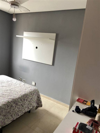 Imagem Apartamento com 3 Quartos à Venda, 133 m² em Aviação - Praia Grande Imagem Apartamento com 3 Quartos à Venda, 133 m² em Aviação - Praia Grande