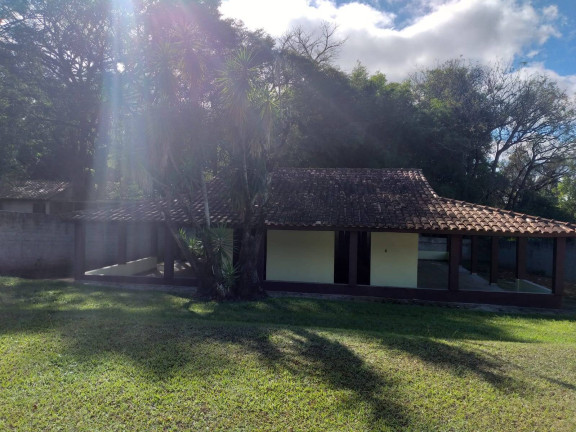 Imagem Chácara à Venda, em Araçoiabinha - Araçoiaba Da Serra Imagem Chácara à Venda, em Araçoiabinha - Araçoiaba Da Serra