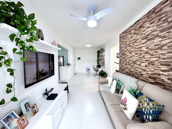 Imagem Apartamento com 2 Quartos à Venda, 107 m² em Aviação - Praia Grande