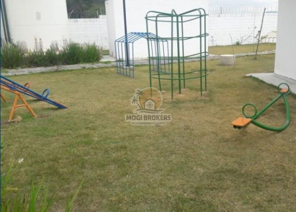 Imagem Apartamento com 2 Quartos à Venda, 43 m² em Jardim Nathalie - Mogi Das Cruzes Imagem Apartamento com 2 Quartos à Venda, 43 m² em Jardim Nathalie - Mogi Das Cruzes