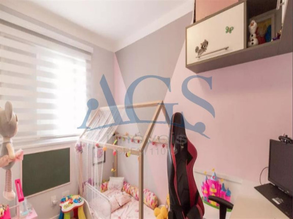 Imagem Apartamento com 2 Quartos à Venda, 68 m² em Tatuape - São Paulo Imagem Apartamento com 2 Quartos à Venda, 68 m² em Tatuape - São Paulo