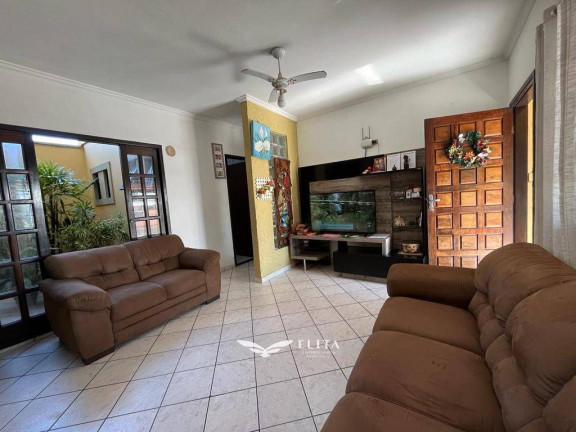 Imagem Sobrado com 5 Quartos à Venda, 170 m² em Itajuba - Barra Velha Imagem Sobrado com 5 Quartos à Venda, 170 m² em Itajuba - Barra Velha
