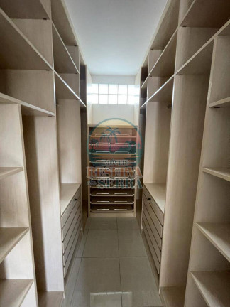 Imagem Casa de Condomínio com 5 Quartos à Venda, 488 m² em Reserva Da Serra - Jundiaí Imagem Casa de Condomínio com 5 Quartos à Venda, 488 m² em Reserva Da Serra - Jundiaí