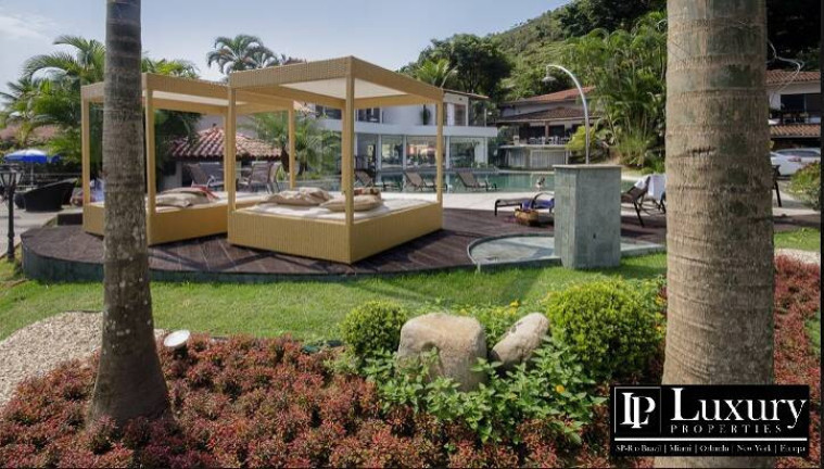 Imagem Imóvel Comercial à Venda, 2.600 m² em Porto Frade - Angra Dos Reis Imagem Imóvel Comercial à Venda, 2.600 m² em Porto Frade - Angra Dos Reis