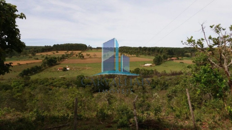 Imagem Imóvel com 6 Quartos à Venda, 30.000 m² em área Rural - Itaguara Imagem Imóvel com 6 Quartos à Venda, 30.000 m² em área Rural - Itaguara