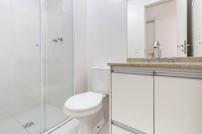 Imagem Apartamento com 2 Quartos à Venda, 66 m² em Vila Mariana - São Paulo Imagem Apartamento com 2 Quartos à Venda, 66 m² em Vila Mariana - São Paulo