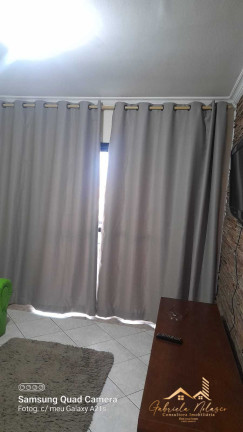 Foto do imóvel Apartamento com 2 Quartos à Venda, 89 m² em Ocian - Praia Grande