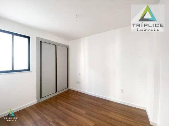 Imagem Apartamento com 2 Quartos à Venda, 68 m² em Granbery - Juiz De Fora Imagem Apartamento com 2 Quartos à Venda, 68 m² em Granbery - Juiz De Fora