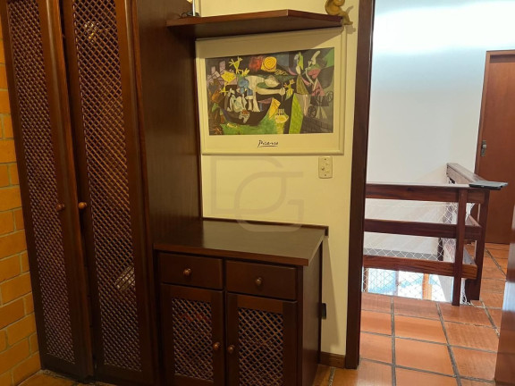 Imagem Casa com 3 Quartos à Venda, 130 m² em Riviera - Bertioga Imagem Casa com 3 Quartos à Venda, 130 m² em Riviera - Bertioga