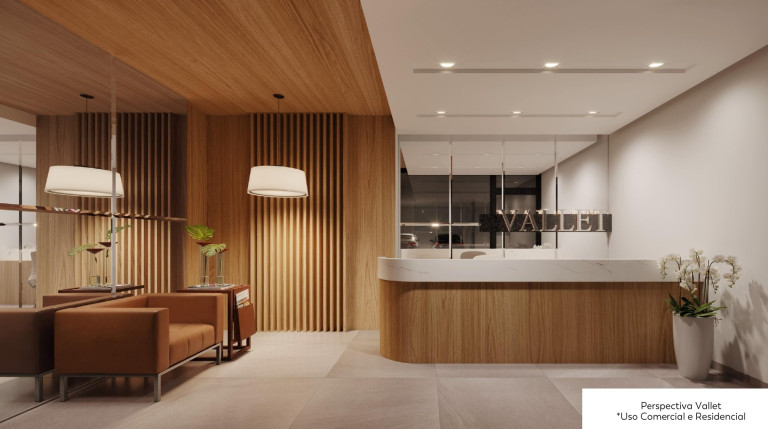 Imagem Imóvel com 1 Quarto à Venda, 58 m² em Jardim Canada - Ribeirão Preto Imagem Imóvel com 1 Quarto à Venda, 58 m² em Jardim Canada - Ribeirão Preto